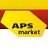 APS market