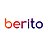 Berito - онлайн торговый центр