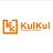 Интернет-магазин "KulKul.ru"
