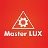 Сеть шинных центров и автосервисов Master LUX