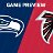 Seahawks vs Falcons Live Stream Free FOX NFL