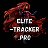 elite-tracker.pro