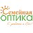 Семейная Оптика