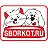 SborKot.ru: зоотовары, корма в г. Сосновый Бор