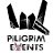 PILIGRIM.EU - ROCK EVENTS