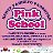 Pink School 73