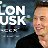 Elon Musk  Илон Маск  SpaceX , Tesla, SolarCity