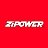 ZiPOWER