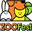 ZOOFest - ШОУ-ВЫСТАВКА ЖИВОТНЫХ