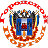 Ростов 161 - Городской портал Дона