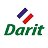 Darit