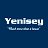 Строительная компания Yenisey. Аланья Турция
