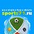 sports71.ru
