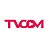 TVCOM