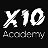 X10 Academy