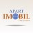 Apart Imobil