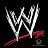WWE _ World Wrestling Entertainment