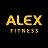 ALEX FITNESS