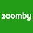 Zoomby