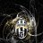 FC Juventus (FAN CLUB UZBEKISTAN)