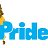Скалодром "Pride"