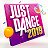 Just Dance