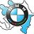 BMW CLUB QARADAG