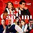 Сериал Зимородок Yali Çapkini 1-2-3 Сезон