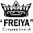 FREIYA