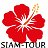 Сиам-Тур, Экскурсии в Паттайе