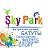 Батутный центр "SKY PARK" г.Муром