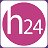 TheHome24.ru