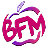 BFM Радио (BrooklynFM)