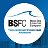 BSFC: Черноморская Финансовая Компания