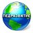 Педразвитие.ру (для воспитателей и учителей)