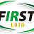 Firstloto.su Сервис быстрых лотерей.