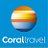 Турагентство Coral Travel в Калининграде