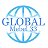 GLOBAL-Mebel3