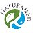 Центр естественного оздоровления Натурамед