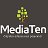 MediaTen - Custom Web Development Team