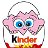 Организация детских праздников "KinderBOOM"