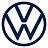 Volkswagen Автоцентр Глобус