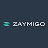 Zaymigo.com - онлайн займы до 70000 рублей