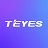 Teyes Россия