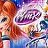 Школа Волшебниц Winx Club (official)