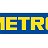 METRO Cash & Carry