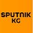 Sputnik Кыргызстан — новости, аналитика, мнения