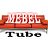 Видео на Mebeltube.com