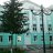 Охочевская средняя школа