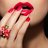 Fashion Shick (Makeup, Manicure, Photo)